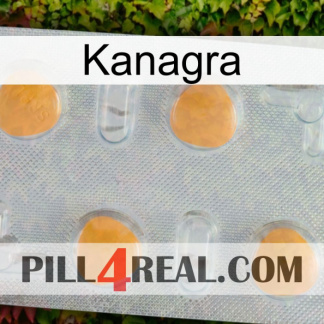 Kanagra 24
